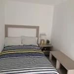 Euken 8